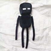 我 世界游戏周边毛绒玩具末影龙大号小号坐抱枕公仔玩偶娃娃