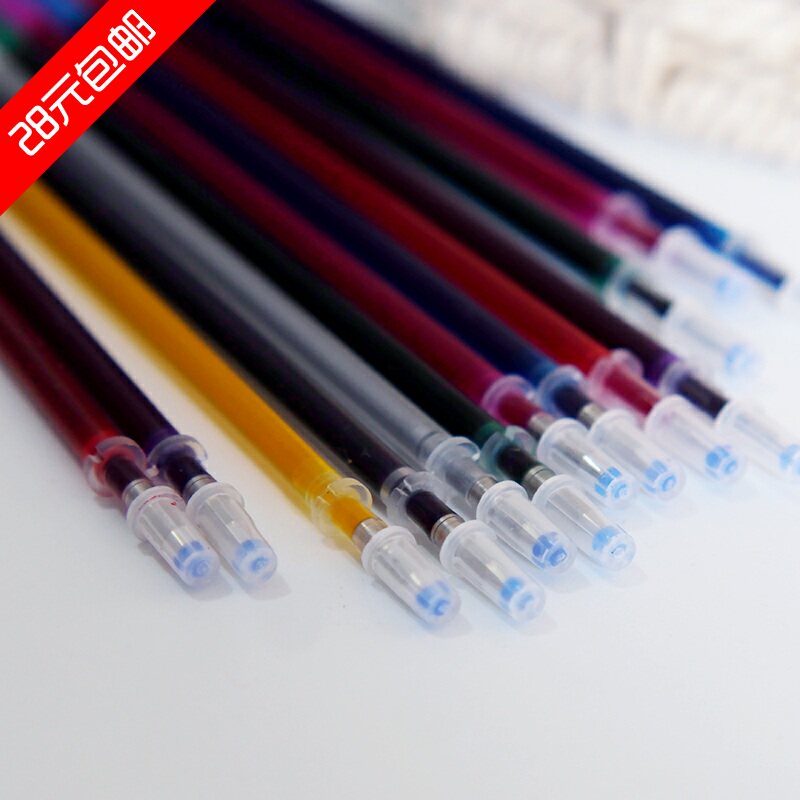 菜家布铺 水溶笔芯水洗笔芯打点画线布料十字绣划线 满28元包邮在类目 居家布艺, 缝纫DIY材料、工具及成品, 笔中 - 来自Buy2taobao.com提供专业的淘宝代购服务