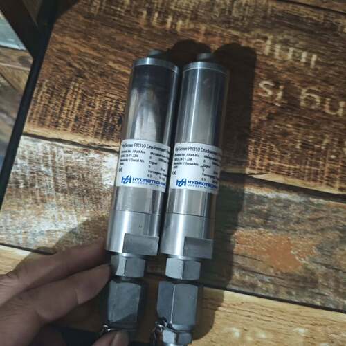 可维修HySense PR310海德泰尼克压力传感器议价