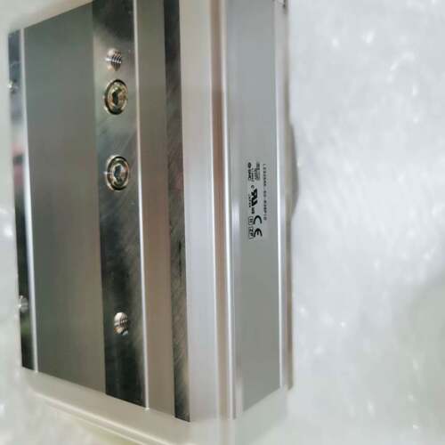 可维修 LES25RK-50-R36P1D议价