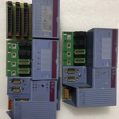 可维修贝加莱CP474，7CP474.60-1，实物拍摄，功能正常议价