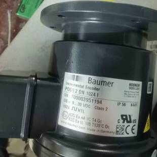 可维修POG9.2DN1024I议价产品 宝盟编码器POG9议价