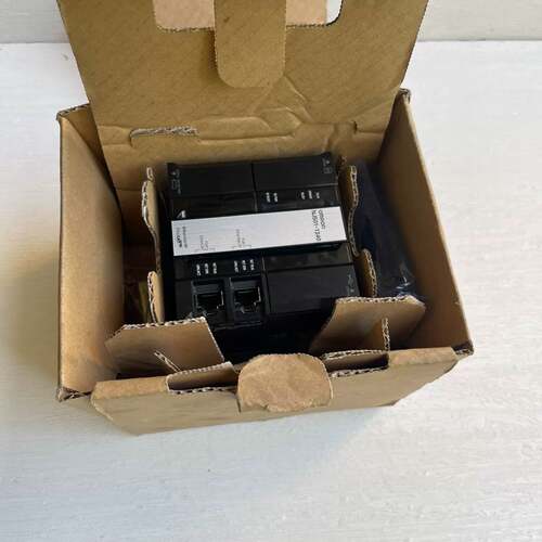 可维修NJ501-1340 CPU，欧姆龙单控制器未使