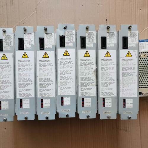 可维修机器人电源S82W-624 5603-11087个议价