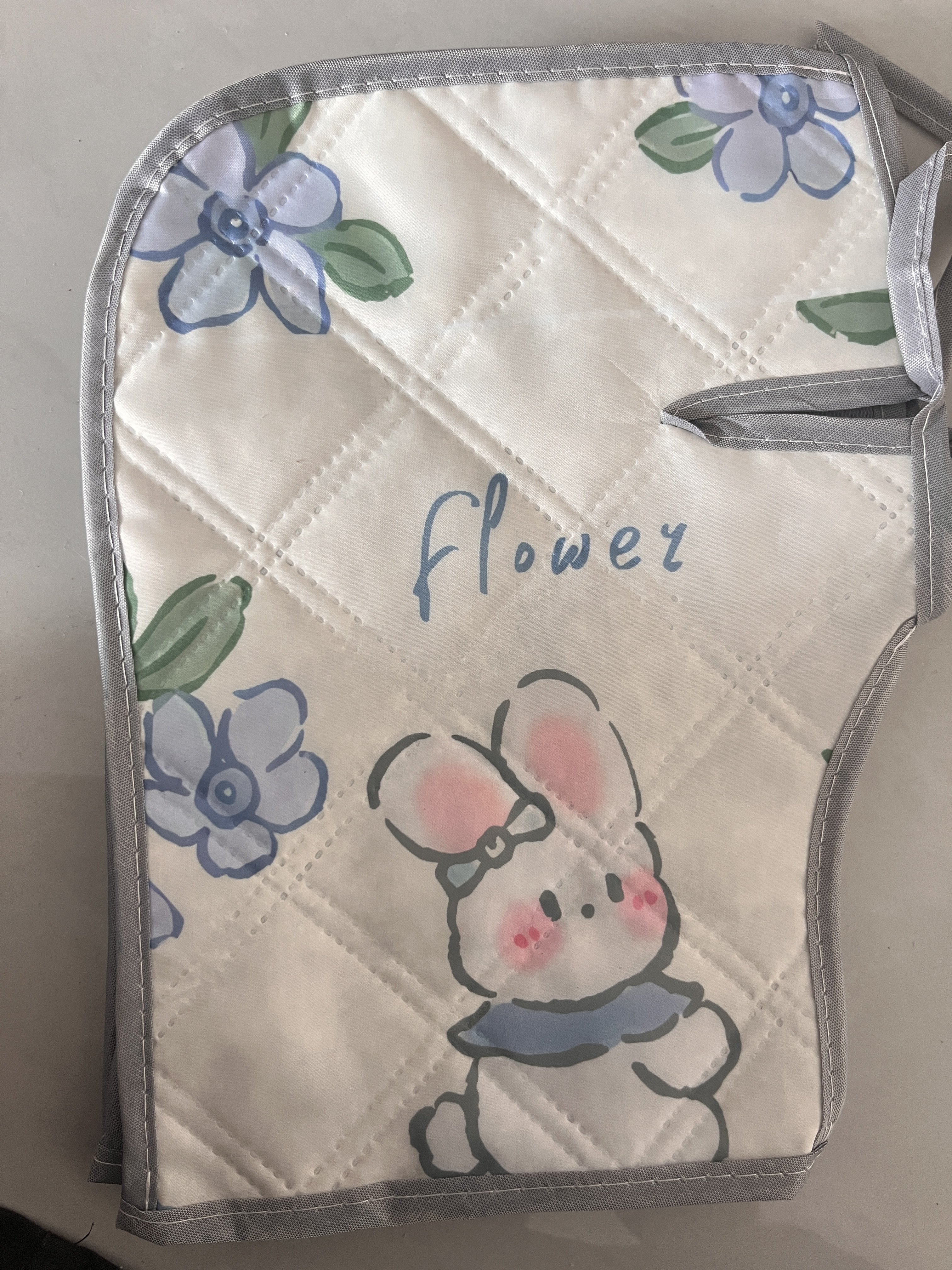 【夏日爆款】电动车防晒手套夏季电动车手套/护手