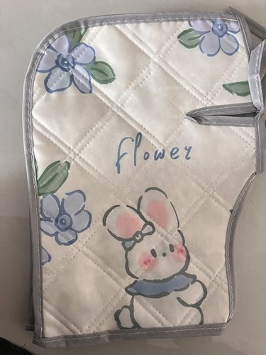 【夏日爆款】电动车防晒手套夏季电车摩托车手把套遮阳防水