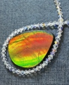 通用链接 单拍无效不发货 拍下改价