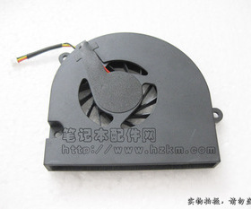 宏基  Aspire 5332 5516 5517 5732Z 5732ZG 5526 ex627 nv73风扇