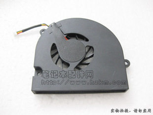 宏基  Aspire 5332 5516 5517 5732Z 5732ZG 5526 ex627 nv73风扇
