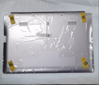 适用三星900X3L 901X3L 900X3M 900X3J 900X3H  D壳 外壳 银色