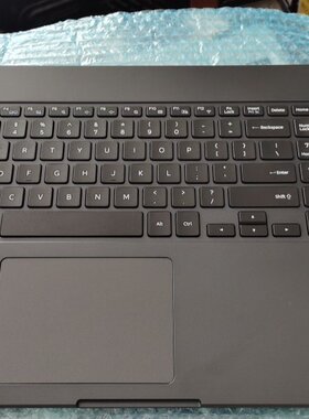 三星 NT350XBE 350XBE-PS4键盘 外壳 开机板 A壳 屏轴 喇叭 屏线