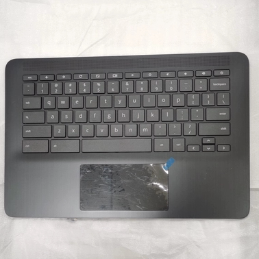 惠普 HP chromebook 14 G6 TPN-Q231 C壳带键盘 99成新
