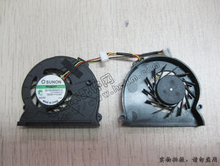 Lenovo Thinkpad X201 x201tTablet Series 风扇 60y5453