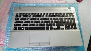 三星 270E5J 270E5G 270E5U 270E5R 270E5K 键盘C壳 喇叭 硬盘线