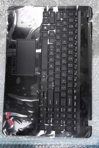 全新原装 三星 530E5M NP530E5M C壳键盘 外壳BA98-00957A