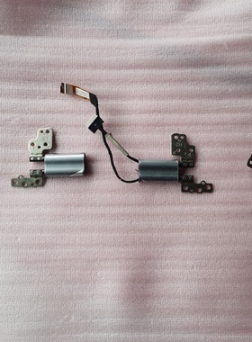 适用于三星 XE520QAB 521 XE525QBB 屏轴   屏线 ba39-01445a