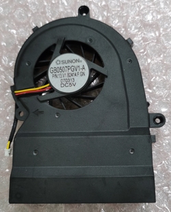 TM6410 宏基 6460 6490 6592笔记本cpu风扇 全新原装 6590 ACER