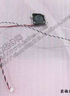 索尼 SONY VAIO VPC EE 系列 内置喇叭 PCG-61511T pcg-71c11t