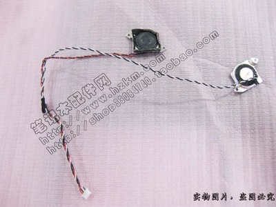 索尼 SONY VAIO VPC EE 系列 内置喇叭 PCG-61511T pcg-71c11t