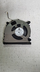 笔记本风扇 740U5M风扇 适用于 三星740U5L