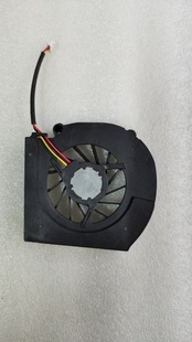 fan Z60M IBM 散热片 ThinkPad 风扇 全新 Z61P heatsink Z61M