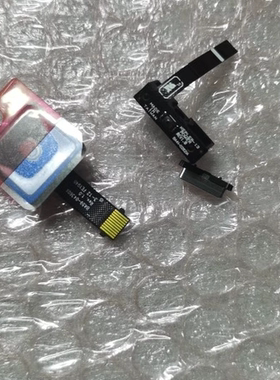 适用于三星 950SBE 951SBE 指纹器 开关线 开机键 ba59-04360x