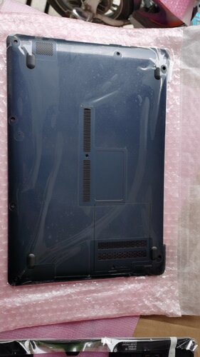 适用于三星壳后盖底壳