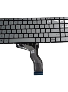 惠普 HP 畅游人15-BC TPN-Q173 15-BC015TX BC011TX BC024键盘