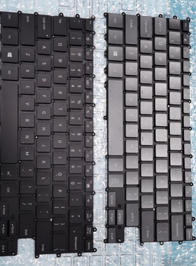 三星 Samsung np930sbe nt930sbe键盘 灰色和黑色 可以充新