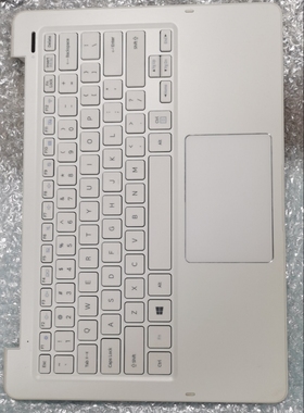 三星500R3M 501R3M 500R3A 501R3A 5300RM 外壳 键盘