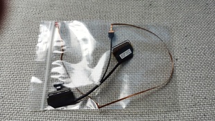 三星笔记本屏线 01385A屏连接线 BA30