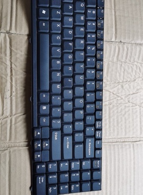 mp-03753us-4302l键盘