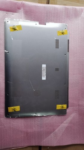 适用三星 NT900X5L 900X5H 900X5L NT901X5H 笔记本外壳 D壳 底壳