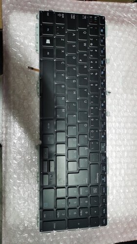 适用三星NP700Z5A NP700Z5B 笔记本键盘 swi 背光键盘