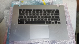 C壳 键盘 屏线 Chromebook4 喇叭 屏轴 XE350XBA D壳 三星 A壳