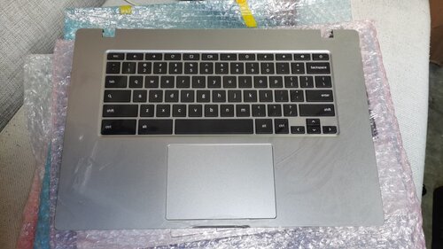 三星 Chromebook4 XE350XBA C壳 键盘  A壳  D壳  屏轴 屏线 喇叭