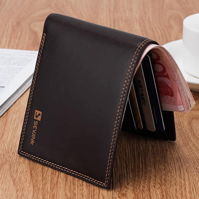 Sac pour homme - Ref 49961 Image 4