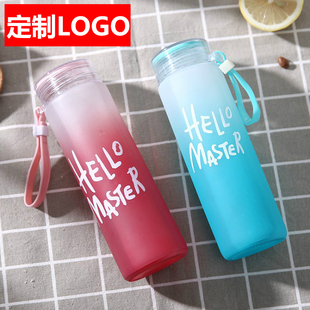 创意实用送客户开业小礼品批發顾客喜欢的小礼物赠送展会吸引流量