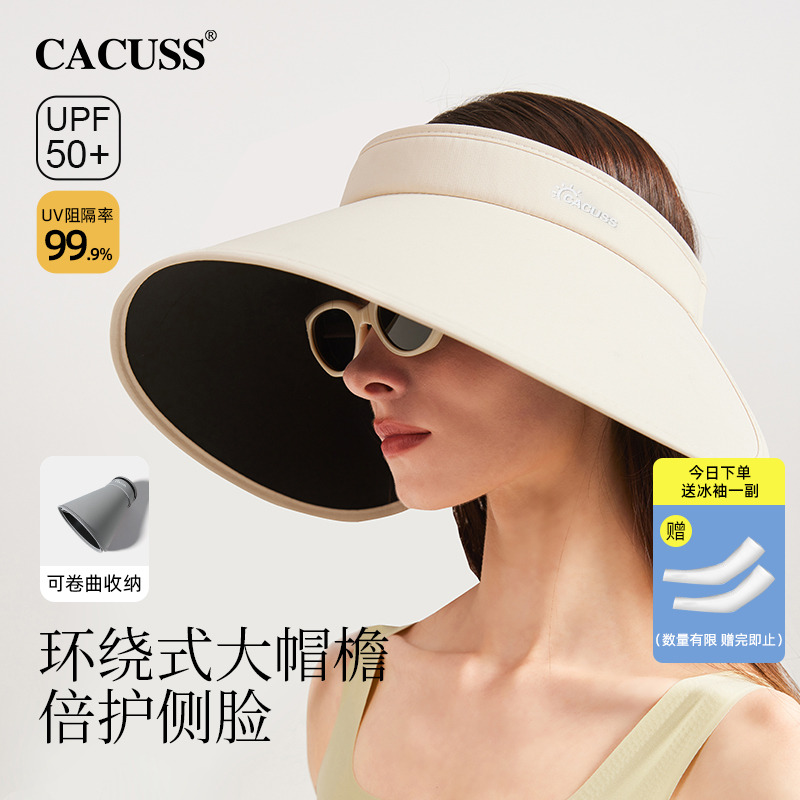 CACUSSñŮļñܷɹñ̫ñڽնññּ67.64