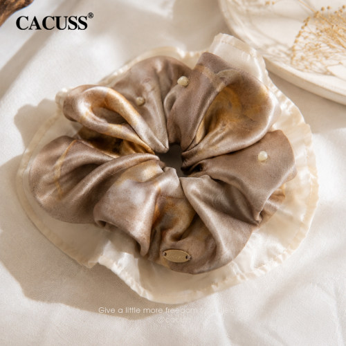 CACUSS发圈发箍太阳镜