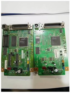 爱普生610k 615k 610kll 615kll 630k 635k 80kf 730k 735k主板