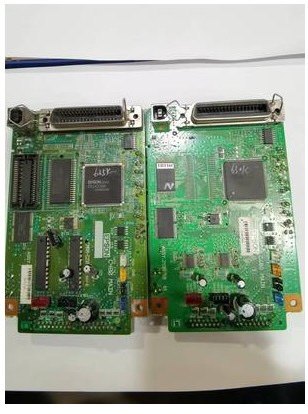 爱普生610k 615k 610kll 615kll 630k  635k 80kf 730k 735k主板