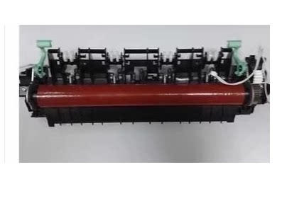 兄弟2320/2260/2560 7180/7080/7380/7480/7880定影组件 加热器