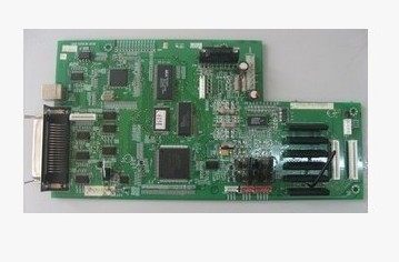 富士通DPK710 800 DPK810 880T 890 910 900 主板