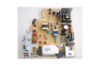 惠普HP1010 1012 1015 1007 1008 1020PLUS 1005电源板