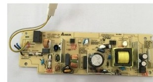 M228B 225 M225DW M228Z电源板 富士施乐M228 M268DW