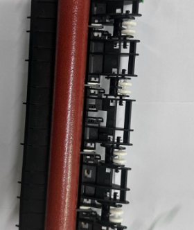 富士施乐M248D/DB M288DW P235 P275 P285 P288 加热组件 定影器