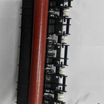 富士施乐M248D/DB M288DW P235 P275 P285 P288 加热组件 定影器