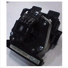 得实3200IV 5400PRO DS1860 7120 SK820 1700II 7220 DS300打印头