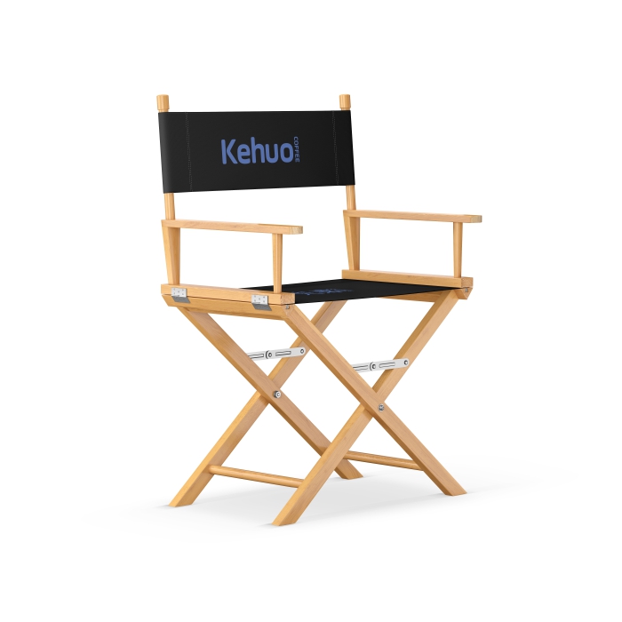 高端提案利器优质PSD折叠椅子家具VI样机素材模板logo智能贴图